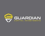 /public/logoimage/1585810325Guardian Capital Investments Logo 16.jpg